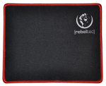 REBELTEC Gaming mouse pad Slider S+