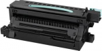 SAMSUNG SCX-R6555A/SEE Imaging Unit
