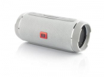 BLOW 30-326# BT460 Bluetooth Speaker