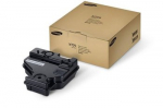 SAMSUNG MLT-W709/SEE Waste Toner Container