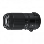 FUJIFILM FUJINON GF 100-200mm F5.6 R LM OIS WR