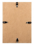 Photo frame Clip 21x29,7cm (A4)