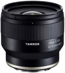 Tamron 20mm F/2.8 Di III OSD M1:2 (Sony E mount) (F050)