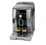 DELONGHI ECAM 250.23.SB Magnifica S Smart Fully-automatic coffee machine