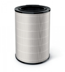 Philips Series 3 NanoProtect filter FY4440/30