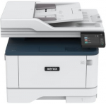 Xerox B315DNI A4 mono MFP 40ppm. Print, Copy, Scan, Fax. Duplex, network, wifi, USB, 250 sheet paper tray