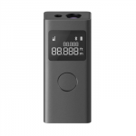 Xiaomi | Smart Laser Measure | BHR5596GL