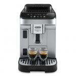 Delonghi | Automatic Coffee Maker | ECAM290.61.SB Magnifica Evo | Pump pressure 15 bar | Built-in milk frother | Automatic | 1450 W | Silver