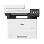 Canon i-SENSYS MF553dw multifunctional device