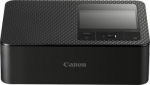 Canon Selphy CP-1500 photo printer - black