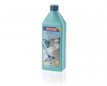 Leifheit 41418 universalus valiklis 1000 ml Skystis