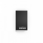 GOPRO ENDURO BATTERY FOR GOPRO MAX