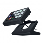 RAZER Stream Controller X