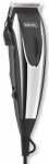 Wahl Home Pro Juoda, Metalinis
