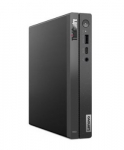 Lenovo ThinkCentre neo 50q Intel&reg; Core&trade; i5 i5-13420H 8 GB DDR4-SDRAM 512 GB SSD Windows 11 Pro Mini PC Mini kompiuteris Juoda