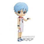 BP Q POSKET - KUROKO'S BASKET - TETSUYA KUROKO