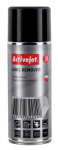 Activejet AOC-400 etikečių valiklis 400 ml