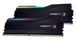 G.Skill Trident Z5 RGB | 96 (2x48GB) GB | DDR5 | 6400 MHz | PC/server | Registered No | ECC No