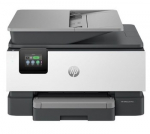 HP OfficeJet Pro Wireless All-in-One Color Spausdintuvas, Two-sided printing; Copier, Scanner
