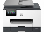 HP OfficeJet Pro 9132e All-in-One Printer