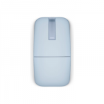 Dell | Bluetooth Travel Mouse | MS700 | Wireless | Misty Blue