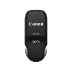 Canon GPS RECEIVER GP-E1