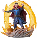 Marvel Gallery Doctor Strange in the Multiverse of Madness - Doctor Strange statula | 25 cm