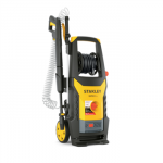 Stanley Pressure Washer | 2200 W | 160 bar | 460 l/h
