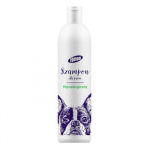 HILTON Hypoallergenic - &scaron;ampūnas &scaron;unims - 250ml