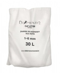 DIAMENTIQ Neutral - Kačių kraikas - 30 l