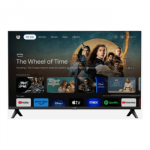 Xiaomi TV A 32 2025