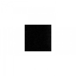 PVC fonas Colorama Colorvinyl 2,75x6 m Black