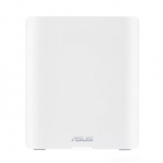 Asus ZenWiFi BT10 Tri-band WiFi 7 Smart AiMesh Router | Asus