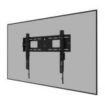 TV SET ACC WALL MOUNT/WL30-750BL16 NEOMOUNTS