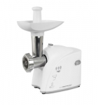 ESPERANZA EKM032 Mėsmalė balta 2200W