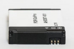 GoPro, baterija AHDBT-001