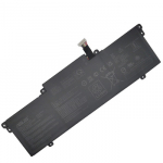Pakaitinė baterija ASUS C31N1914, 5260mAh
