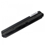 Pakaitinė baterija ACER AL12B32, 2600mAh