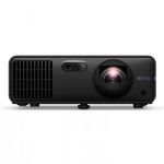 Benq | LK835ST | 4K UHD (3840 x 2160) | 4000 ANSI lumens | Black