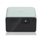 Epson EF-21G | Full HD (1920x1080) | 1000 ANSI lumens