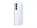 Samsung Galaxy A16 Clear Cover Transparent