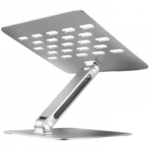 NB ACC STAND 10-16"/ALUMINUM HQ STND-LQ AXAGON