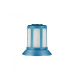 Midea C5 HEPA Filter MBC1270GB | 1 pc(s)