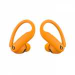 Beats Powerbeats Pro 2 - High-Performance Earbuds - Electric Orange,Model A3158 A3157 A3160