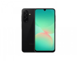 Samsung Galaxy A26 5G 6/128GB Black Enterprise Edition