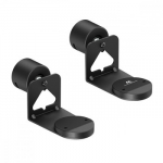 2X wall mount for Sonos ERA MC-495