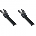 DEWALT | DT20703-QZ Hardwood Blade, 30 x 67 mm