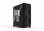 Fractal Design Meshify 3 | Black TG Light Tint | ATX