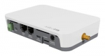NET ROUTER IOT GATEWAY LR9G/2NDBT5 and BG770A and R11ELR9 MIKROTIK