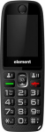 SENCOR ELEMENT P032S TFT 2.4cala, Dual SIM